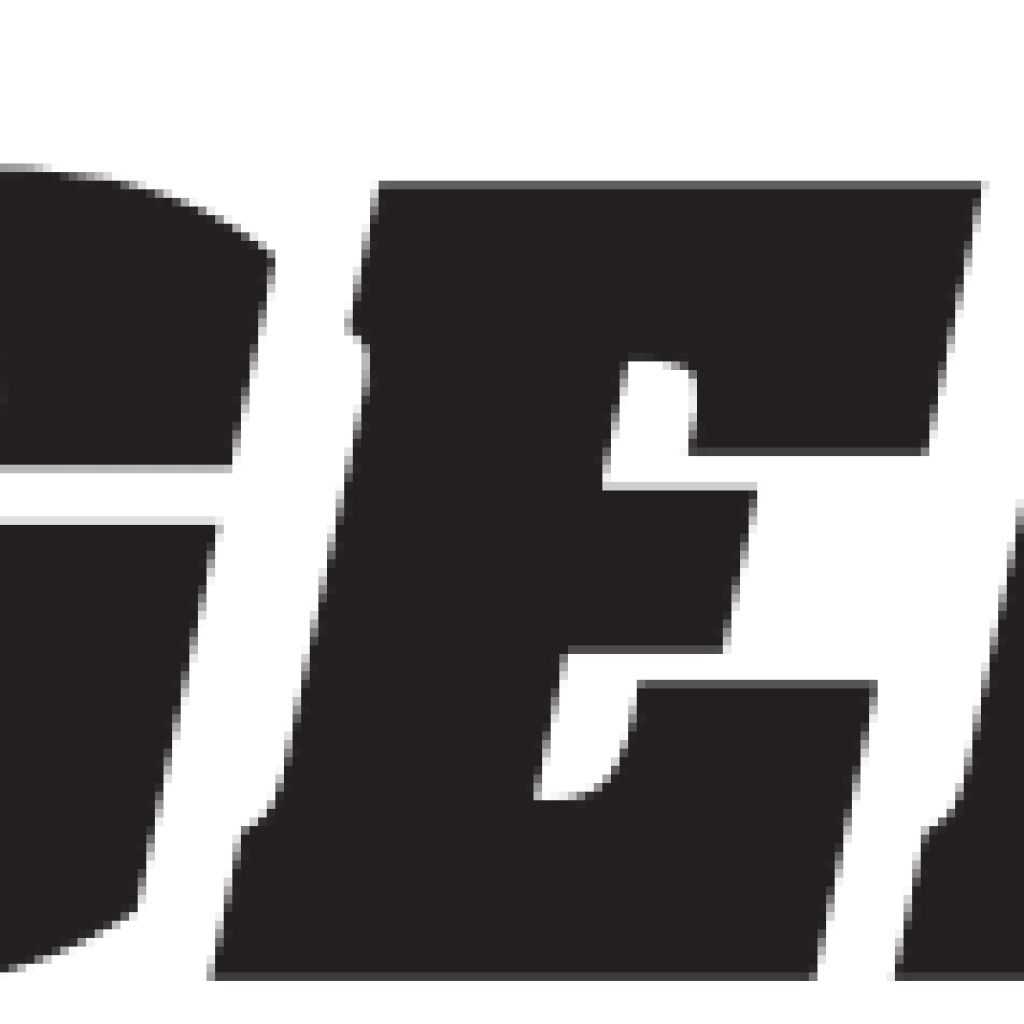 rangerlogo rangerlogo